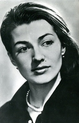 �������� ������